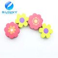 Lovly Preety Radiergummi Flower Shaped Eraser für Kinder